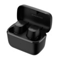 sluchawki-sennheiser-cx-plus-se-true-wireless_01.jpeg