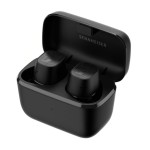 Słuchawki Sennheiser CX Plus SE True Wireless