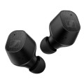 sluchawki-sennheiser-cx-plus-se-true-wireless_02.jpeg