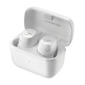 sluchawki-sennheiser-cx-plus-true-wireless-white_01.jpeg