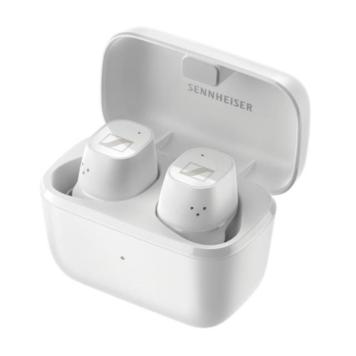 sluchawki-sennheiser-cx-plus-true-wireless-white_01.jpeg