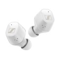 sluchawki-sennheiser-cx-plus-true-wireless-white_02.jpeg