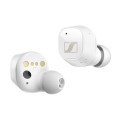sluchawki-sennheiser-cx-plus-true-wireless-white_03.jpeg