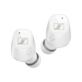 sluchawki-sennheiser-cx-plus-true-wireless-white_04.jpeg