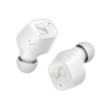 sluchawki-sennheiser-cx-plus-true-wireless-white_05.jpeg
