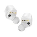 sluchawki-sennheiser-cx-plus-true-wireless-white_06.jpeg