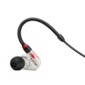 sennheiser-ie-100-pro-clear_01.jpeg