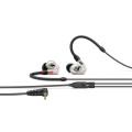 sennheiser-ie-100-pro-clear_02.jpeg