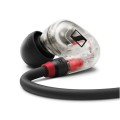 sennheiser-ie-100-pro-clear_03.jpeg