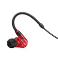 sennheiser-ie-100-pro-red_01.jpeg