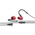 sennheiser-ie-100-pro-red_02.jpeg