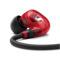 sennheiser-ie-100-pro-red_03.jpeg