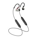 sluchawki-sennheiser-ie-100-pro-wireless-clear_01.jpeg