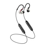 Słuchawki Sennheiser IE 100 PRO Wireless Clear