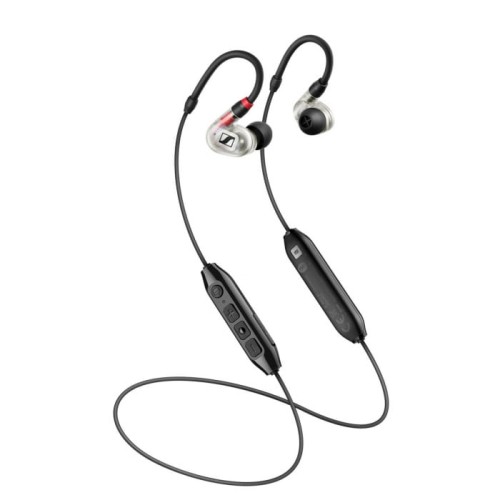 sluchawki-sennheiser-ie-100-pro-wireless-clear_01.jpeg