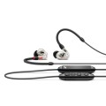 sluchawki-sennheiser-ie-100-pro-wireless-clear_02.jpeg