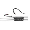 sluchawki-sennheiser-ie-100-pro-wireless-clear_03.jpeg