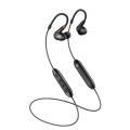sluchawki-sennheiser-ie-100-pro-wireless-black_01.jpeg