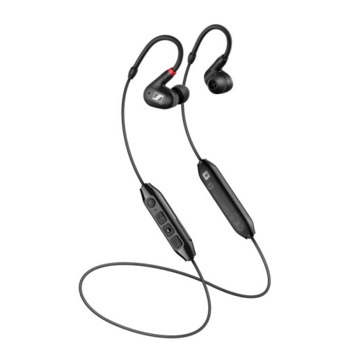 sluchawki-sennheiser-ie-100-pro-wireless-black_01.jpeg