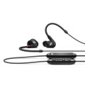 sluchawki-sennheiser-ie-100-pro-wireless-black_02.jpeg