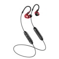 sluchawki-sennheiser-ie-100-pro-wireless-red_01.jpeg