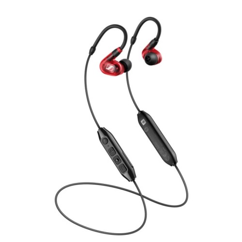 sluchawki-sennheiser-ie-100-pro-wireless-red_01.jpeg