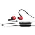 sluchawki-sennheiser-ie-100-pro-wireless-red_02.jpeg