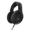 sluchawki-sennheiser-hd-560s_01.jpeg