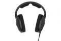 sluchawki-sennheiser-hd-560s_02.jpeg