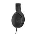 sluchawki-sennheiser-hd-560s_03.jpeg