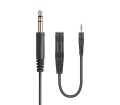 sluchawki-sennheiser-hd-560s_04.jpeg