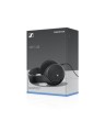 sluchawki-sennheiser-hd-560s_05.jpeg