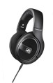 sluchawki-sennheiser-hd-569_01.jpeg