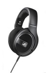 Słuchawki Sennheiser HD 569