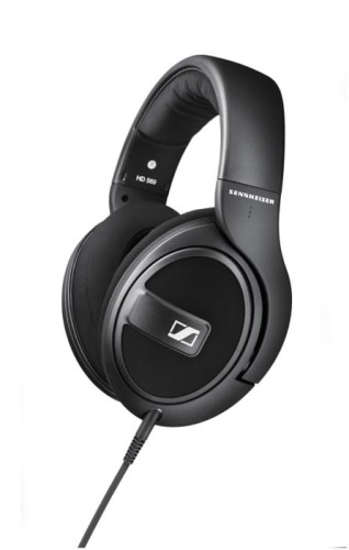 sluchawki-sennheiser-hd-569_01.jpeg