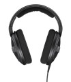 sluchawki-sennheiser-hd-569_02.jpeg