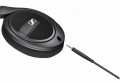 sluchawki-sennheiser-hd-569_03.jpeg