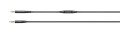 sluchawki-sennheiser-hd-569_05.jpeg