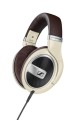 sluchawki-sennheiser-hd-599_01.jpeg