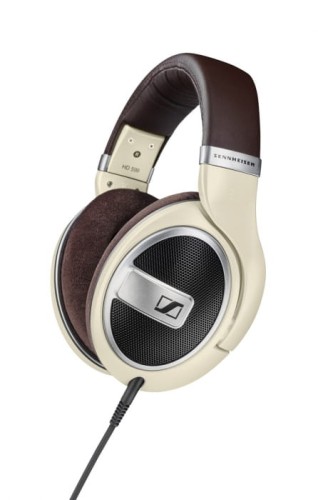 sluchawki-sennheiser-hd-599_01.jpeg