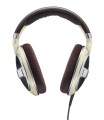 sluchawki-sennheiser-hd-599_02.jpeg