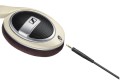 sluchawki-sennheiser-hd-599_03.jpeg