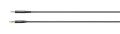 sluchawki-sennheiser-hd-599_05.jpeg