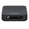 sennheiser-bt-t100-bluetooth-audio-transmitter_01.jpeg