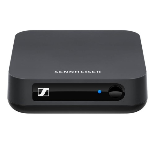 sennheiser-bt-t100-bluetooth-audio-transmitter_01.jpeg