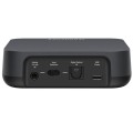 sennheiser-bt-t100-bluetooth-audio-transmitter_02.jpeg