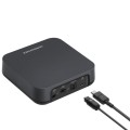 sennheiser-bt-t100-bluetooth-audio-transmitter_03.jpeg