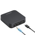 sennheiser-bt-t100-bluetooth-audio-transmitter_04.jpeg