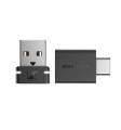 adapter-bluetooth-usb_01.jpeg