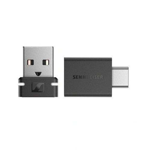 adapter-bluetooth-usb_01.jpeg
